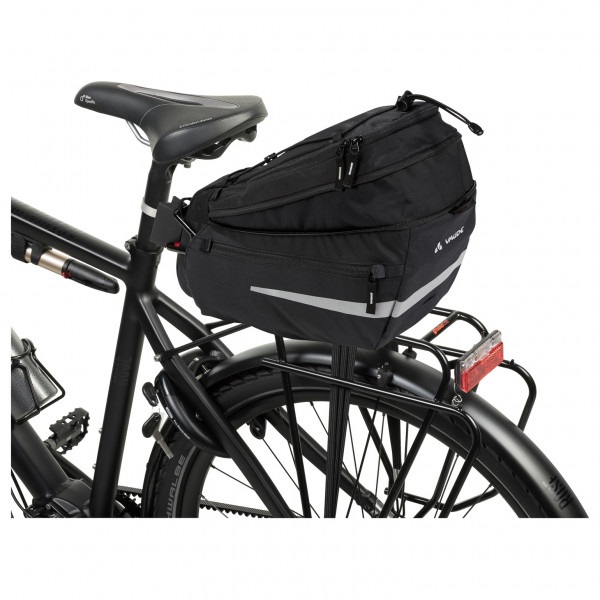 Vaude - Off Road Bag M - Fahrradtasche