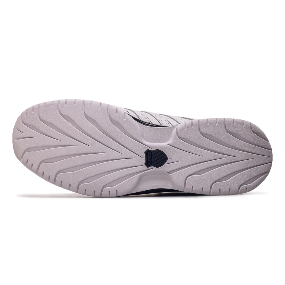 K-Swiss Rinzler 01235-139-M / weiss