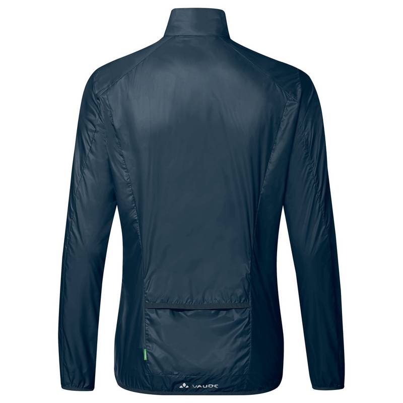 VAUDE Women's Matera Air Jacket Outdoorjacke Damen