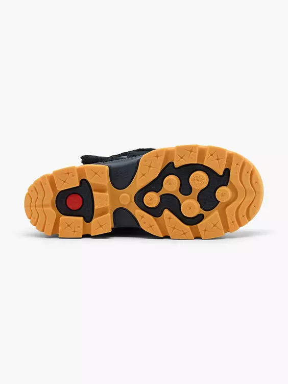 elefanten Boots