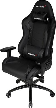 AKRacing Gaming-Stuhl Core SX