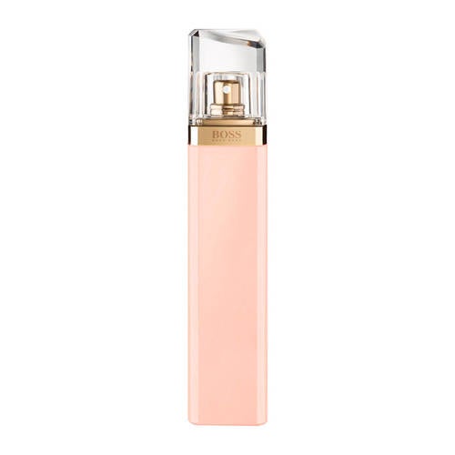 Parfémovaná voda Hugo Boss Boss Ma Vie Pour Femme 75 ml