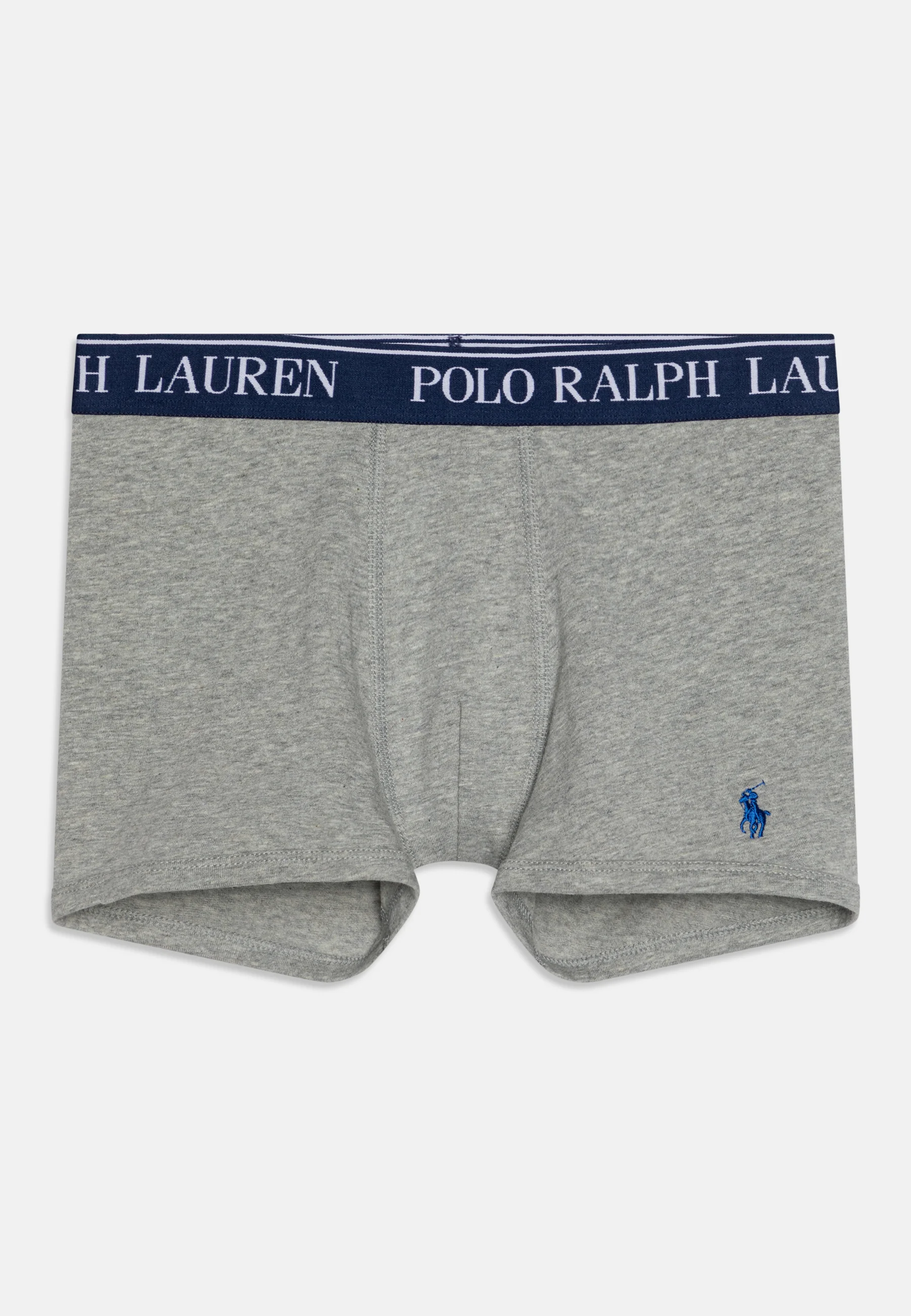Polo Ralph Lauren PACK DE 2 BÓXERS - Culottes