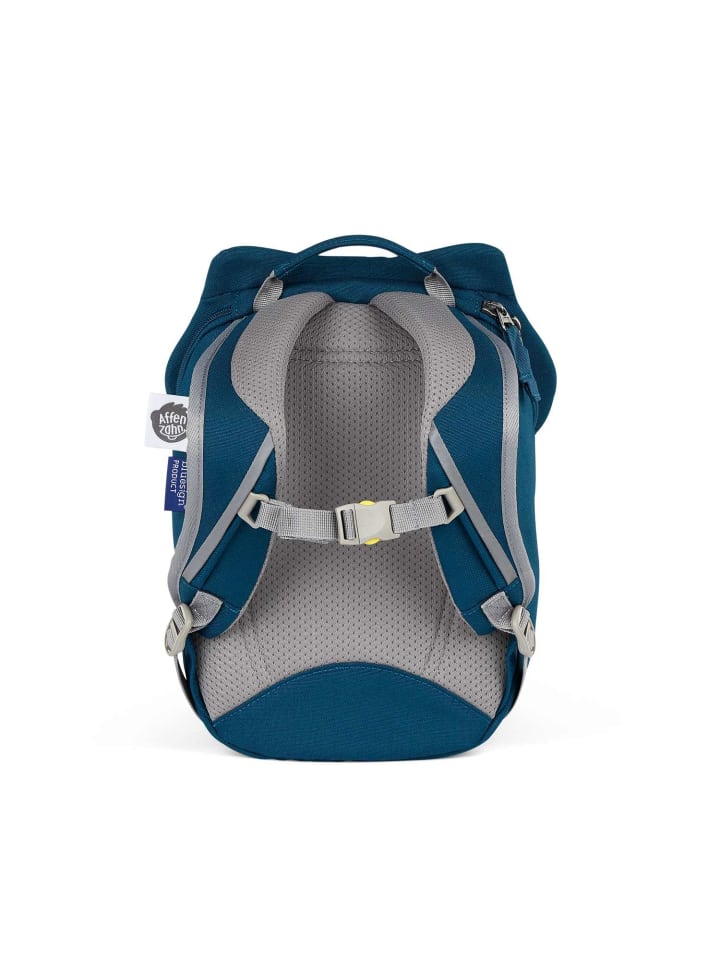 Affenzahn Affenzahn Kinderrucksack Kleiner Freund Schildkröte günstig kaufen onesize