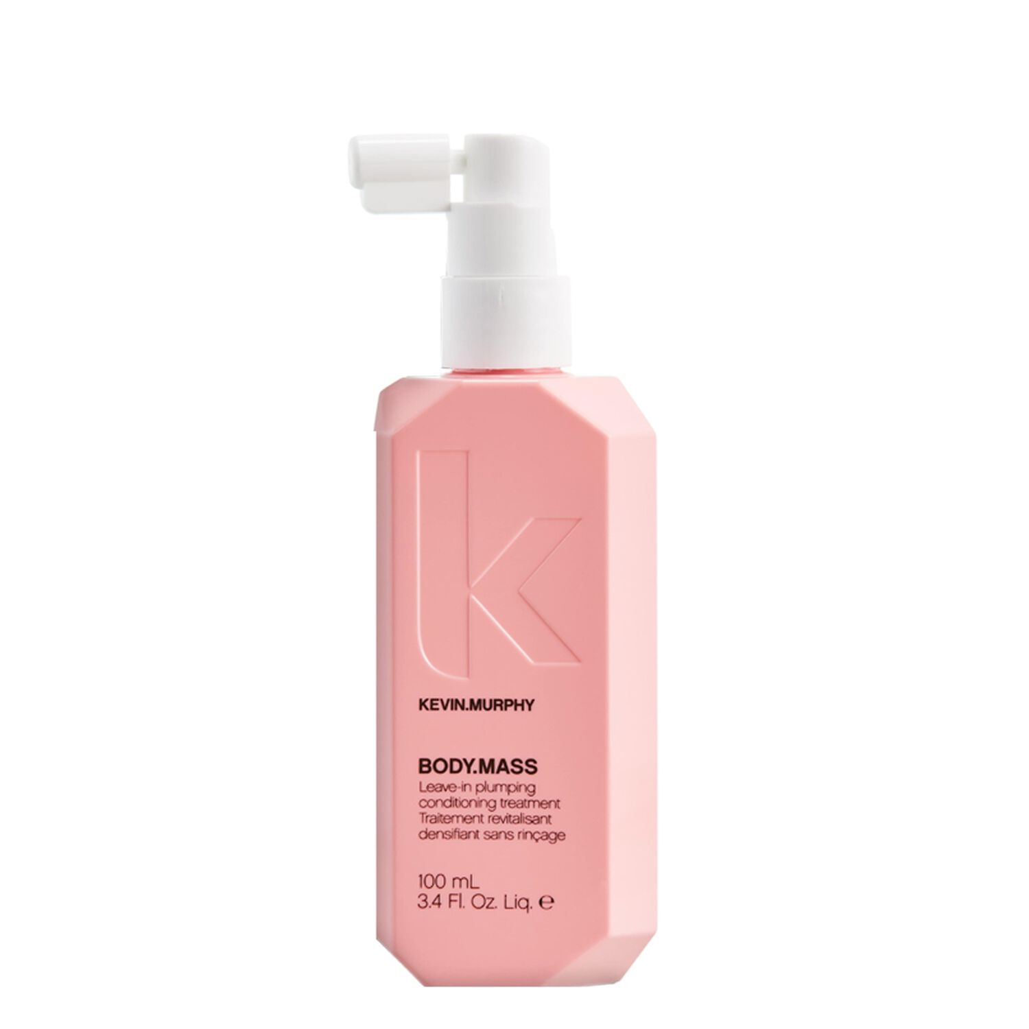Kevin Murphy Body.Mass Traitement Revitalisant 100 ml