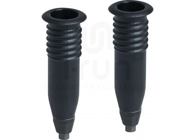 Swix Sonic X-Trail