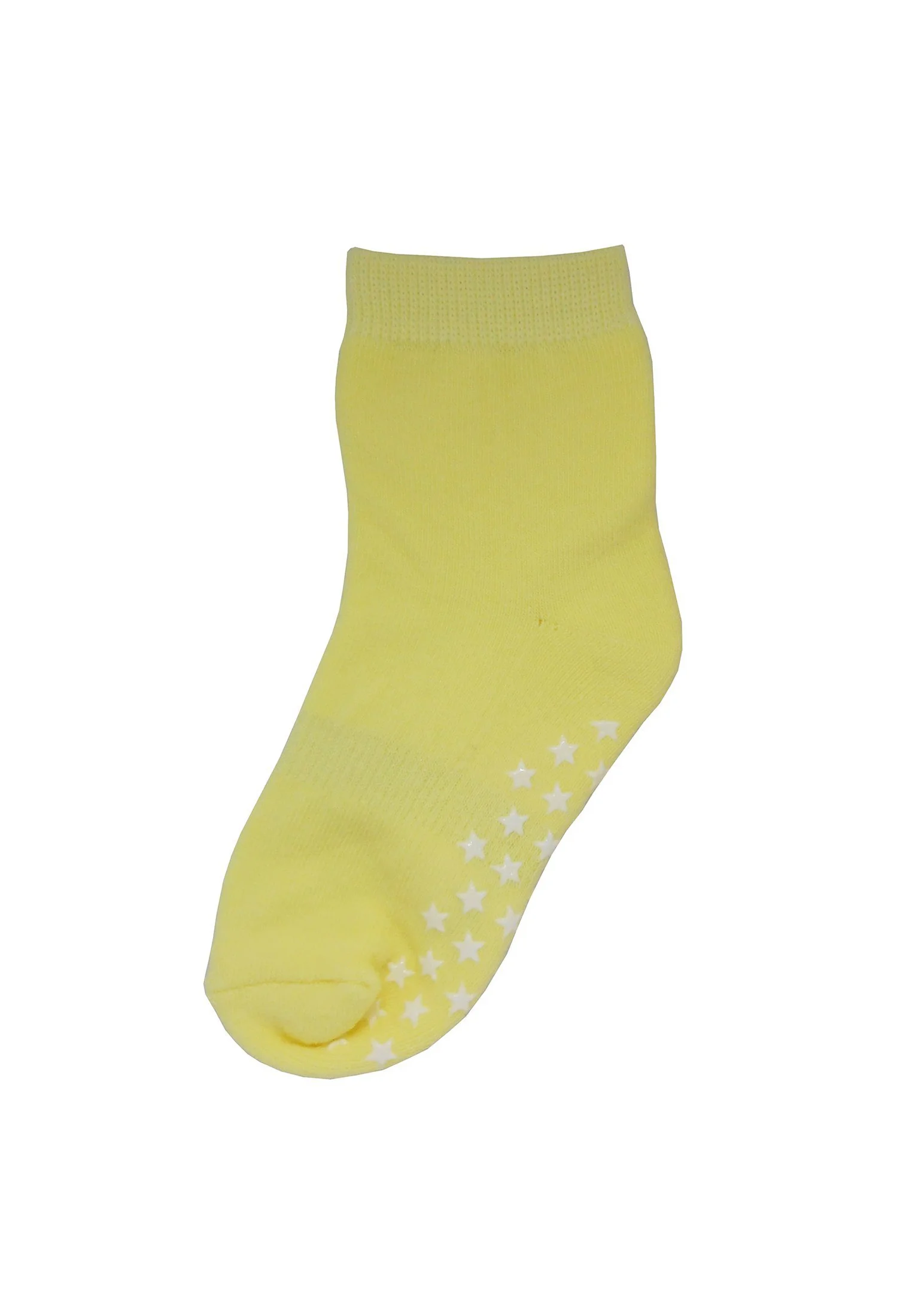 Yalion 3ER-PACK - Calcetines