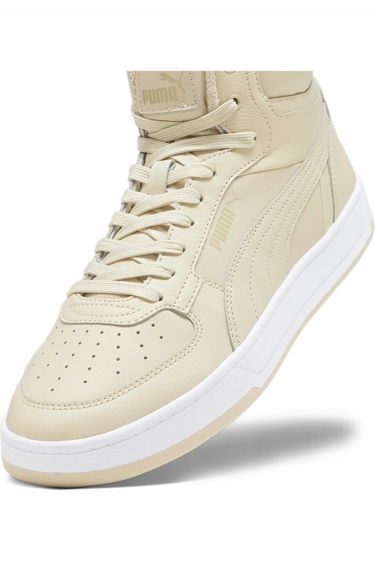 Puma  Caven 2.0 Mid WTR Sneakers