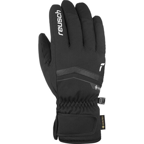 HERREN HANDSCHUHE SKIHANDSCHUHE FERGUS GORE-TEX
