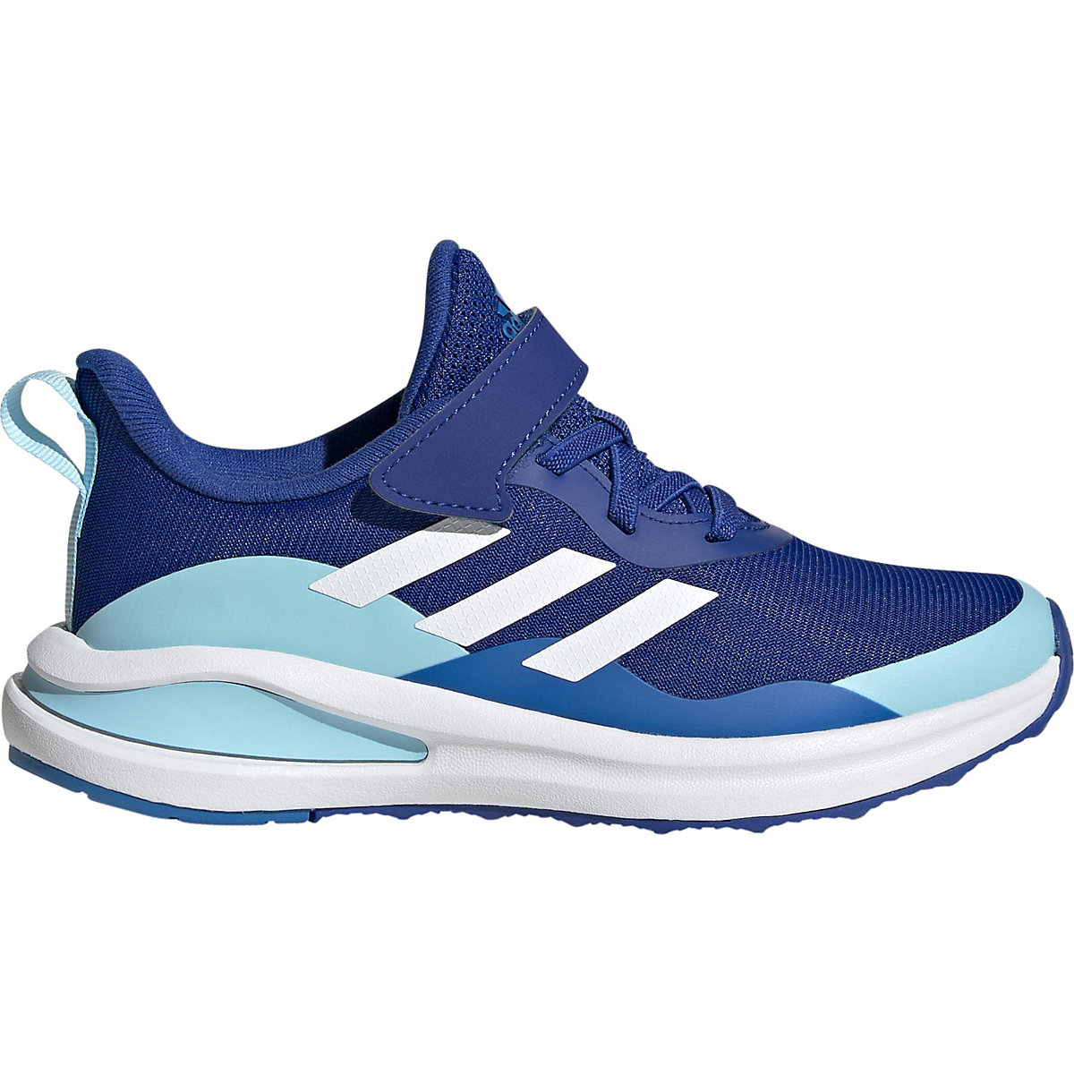 Kinder Sportschuhe FORTARUN EL K