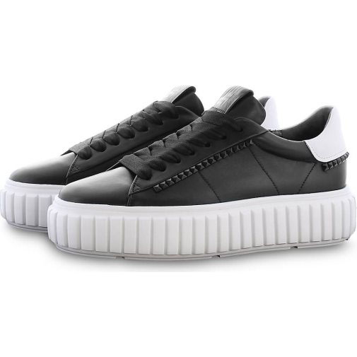 Kennel & Schmenger Sneaker ZAP