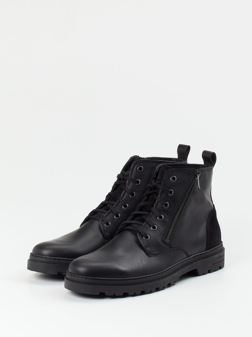Boots-47010090698 Ralph Harrison Country