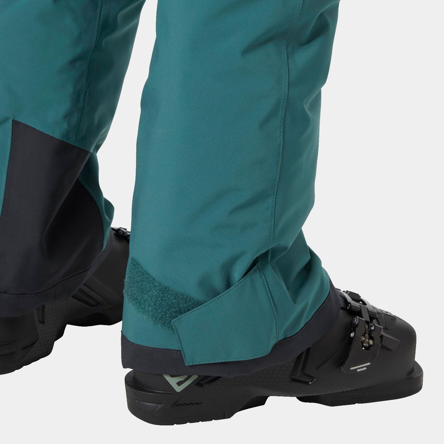 Juniors’ Elements Ski Pants