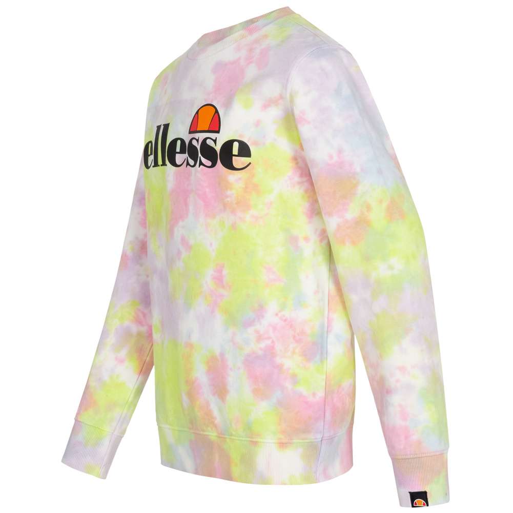 ellesse Siobhen Mädchen Hoodie S4M14495-944