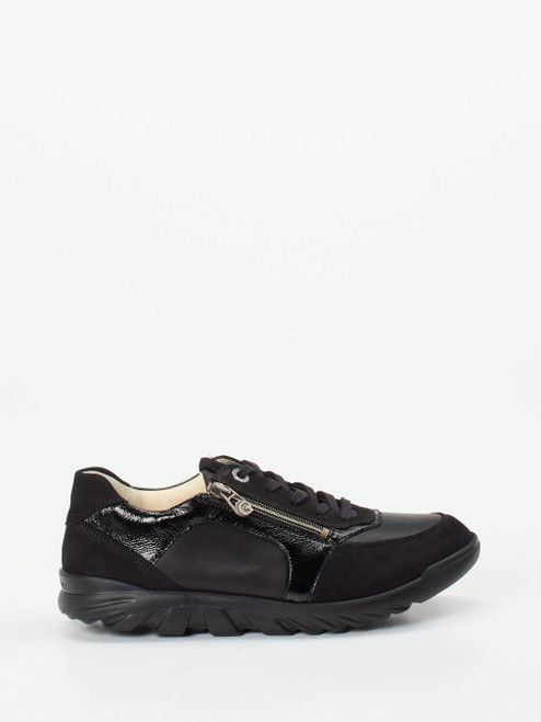 Sneaker-26610090212 Ganter