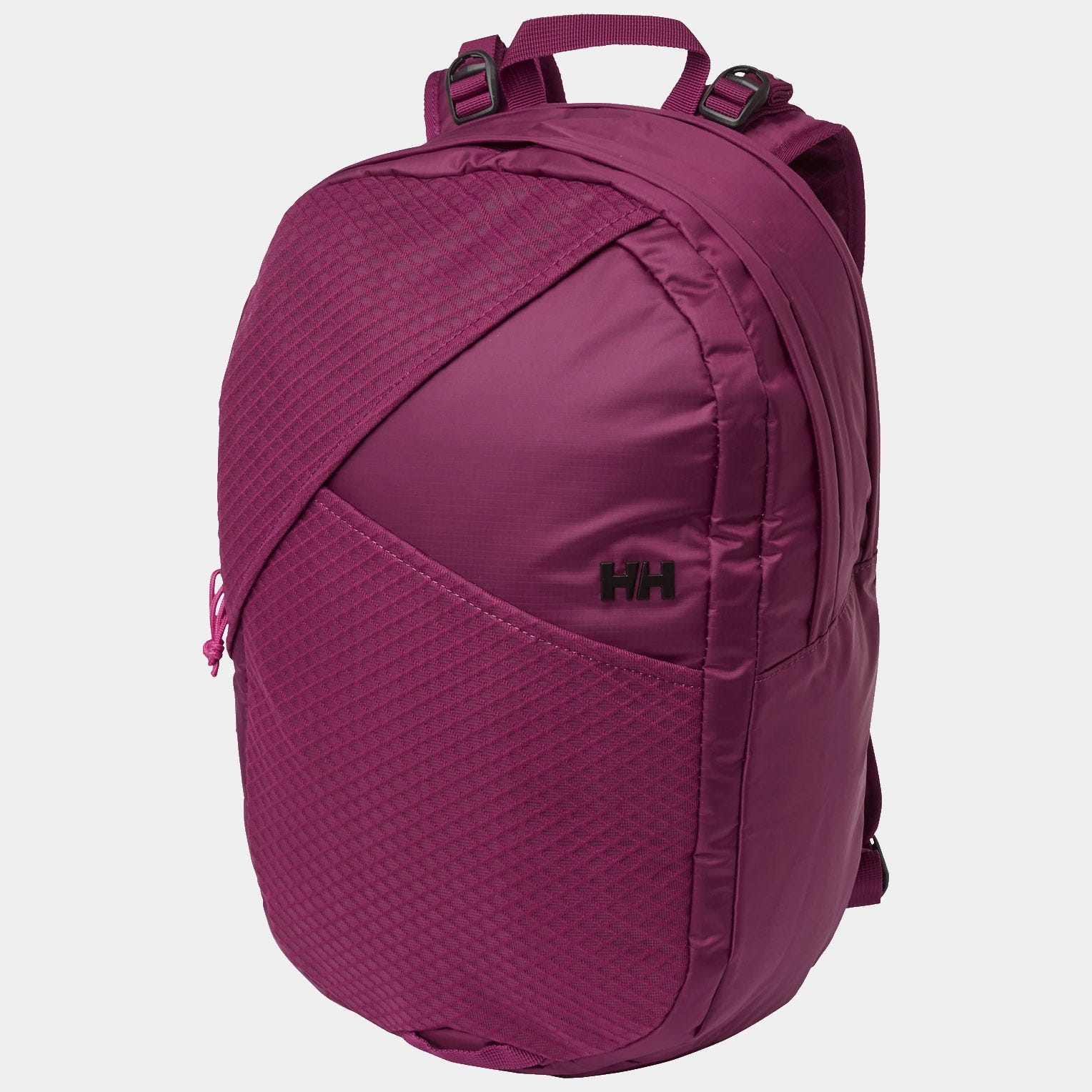 Explorer Backpack