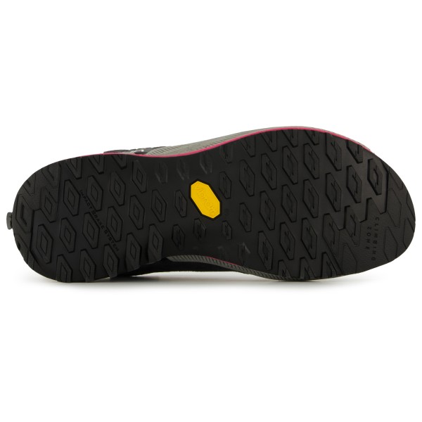 La Sportiva - Women's TX2 Evo Leather - Approachschuhe