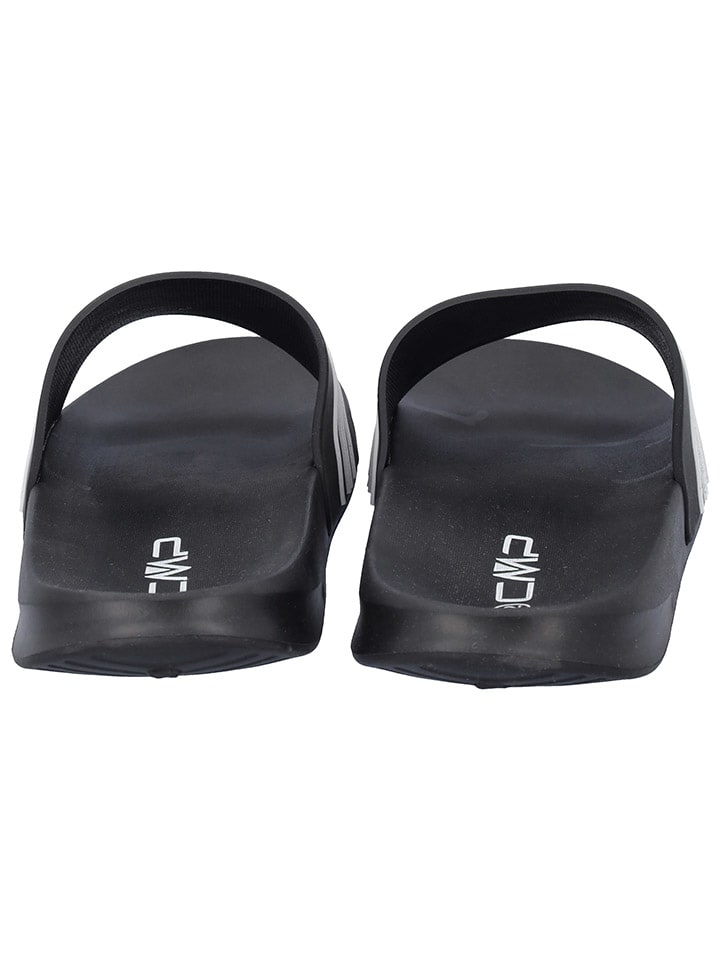 CMP Slipper 
