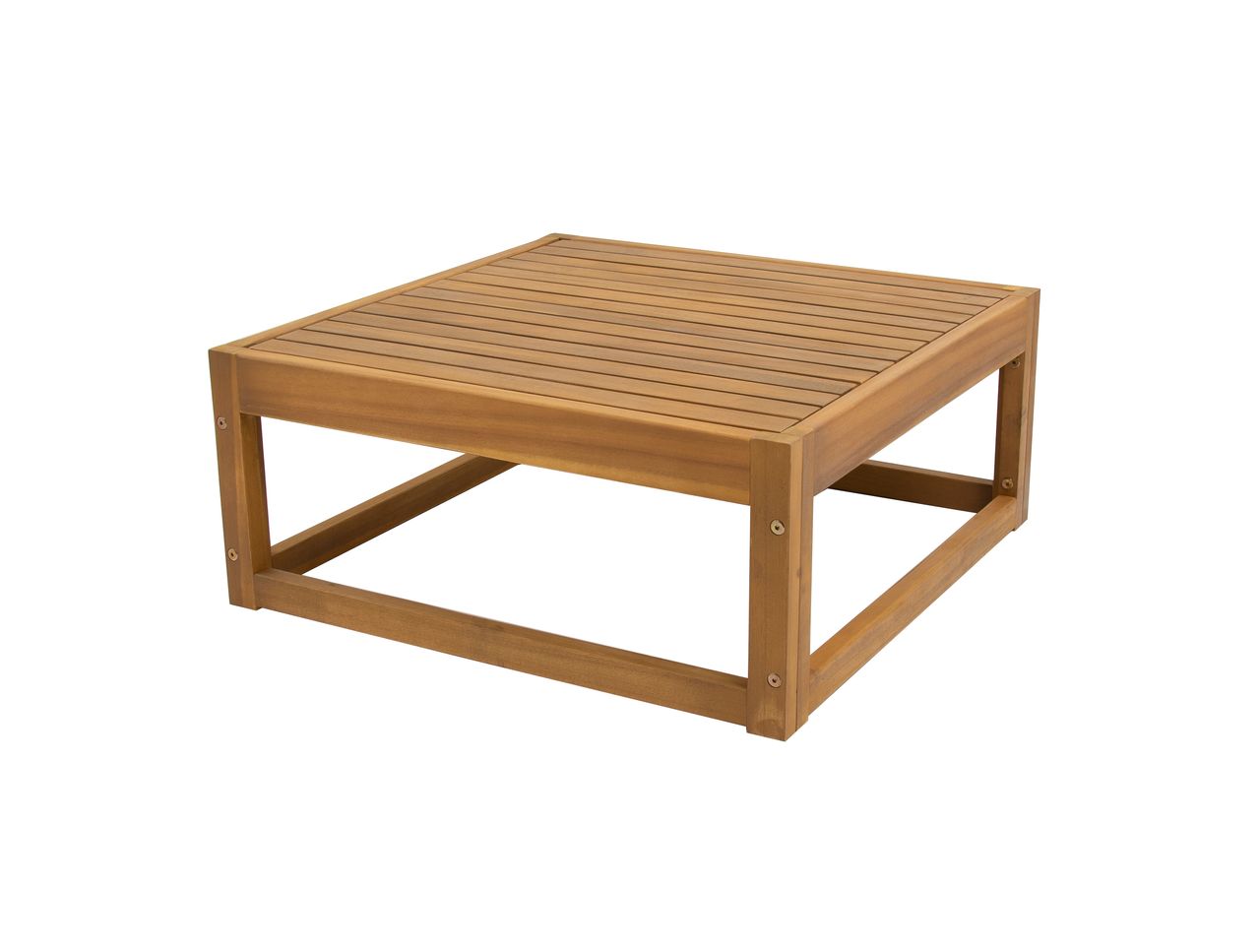 bellavista Multifunktions-Lounge KARMOY