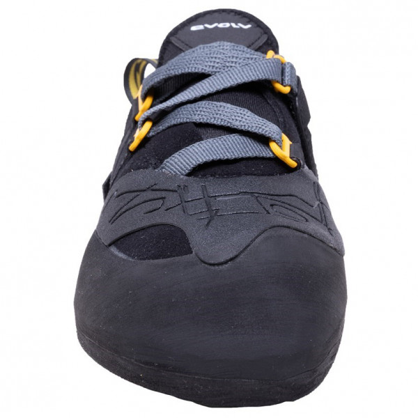 Evolv - Shaman Pro - Kletterschuhe
