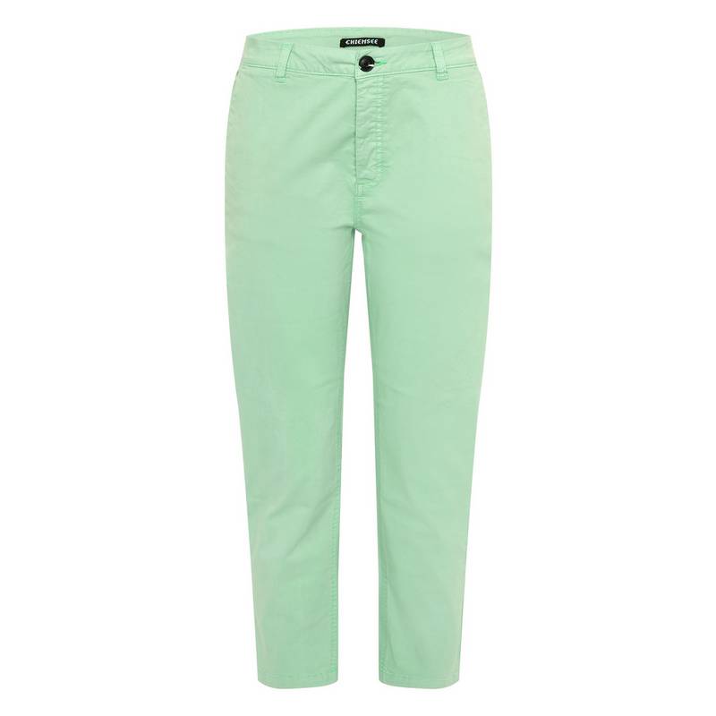 Chiemsee Chinohose Chinohose Damen