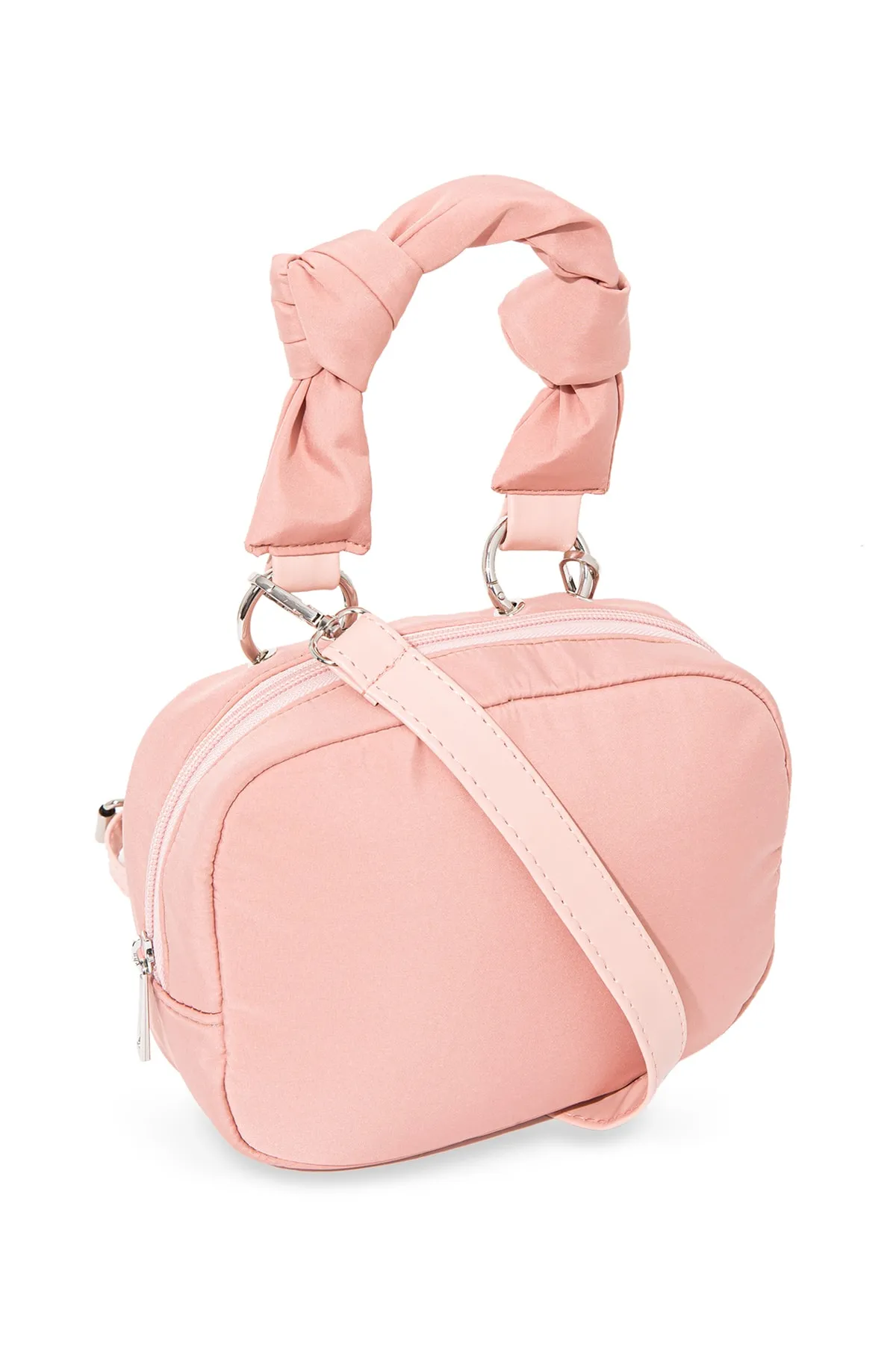 Mavi  Rosa Handtasche 1910104-32321