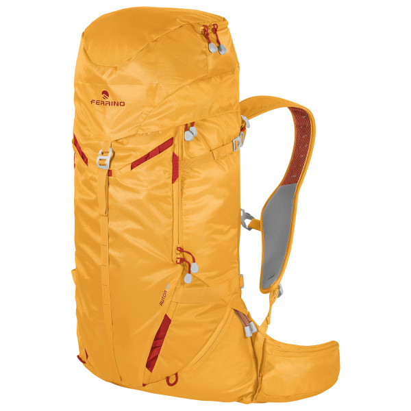 Ferrino - Rutor 30 - Tourenrucksack