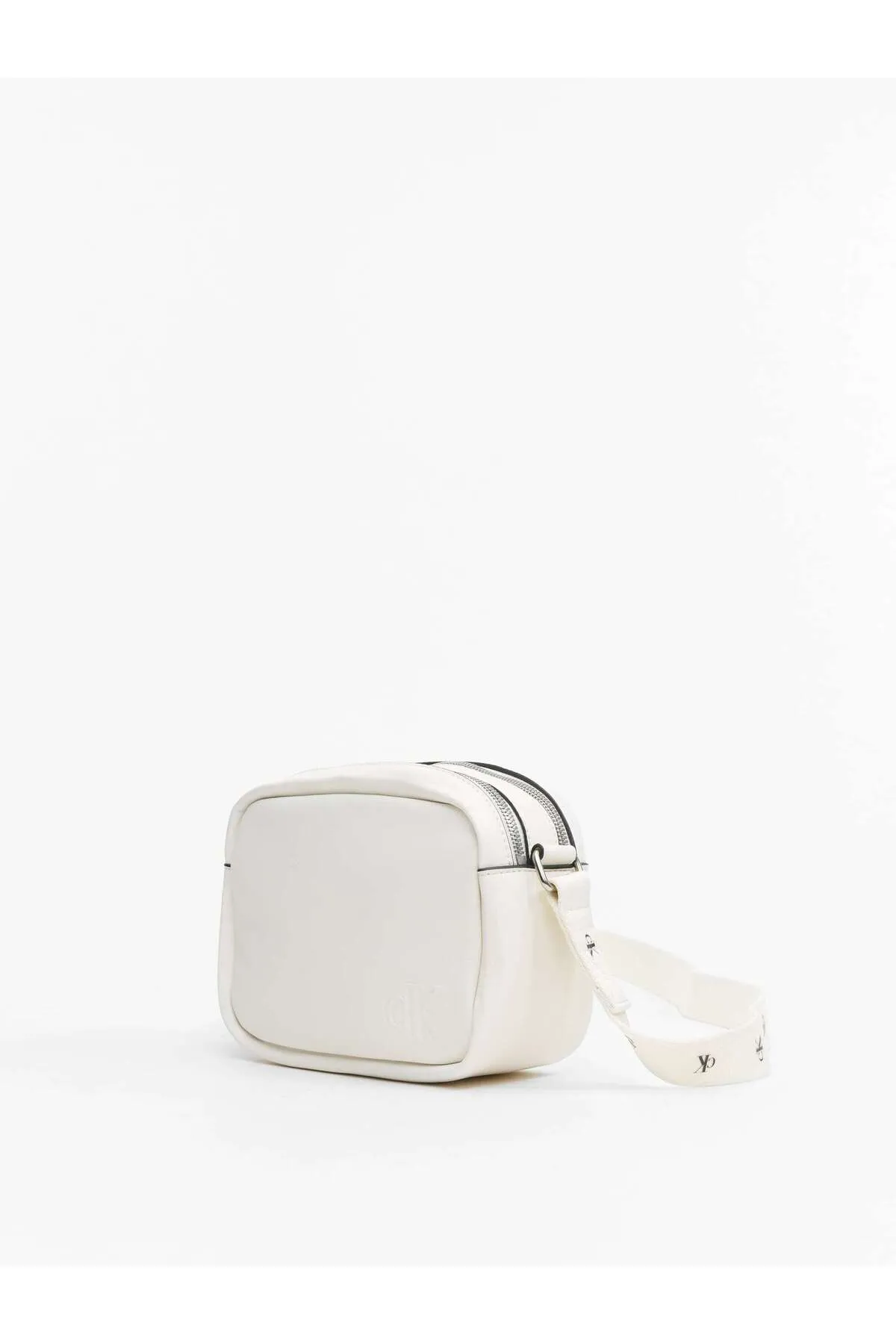 Calvin Klein  Unisex Calvin Klein Jeans Ultraleicht Kamera Crossbody Tasche