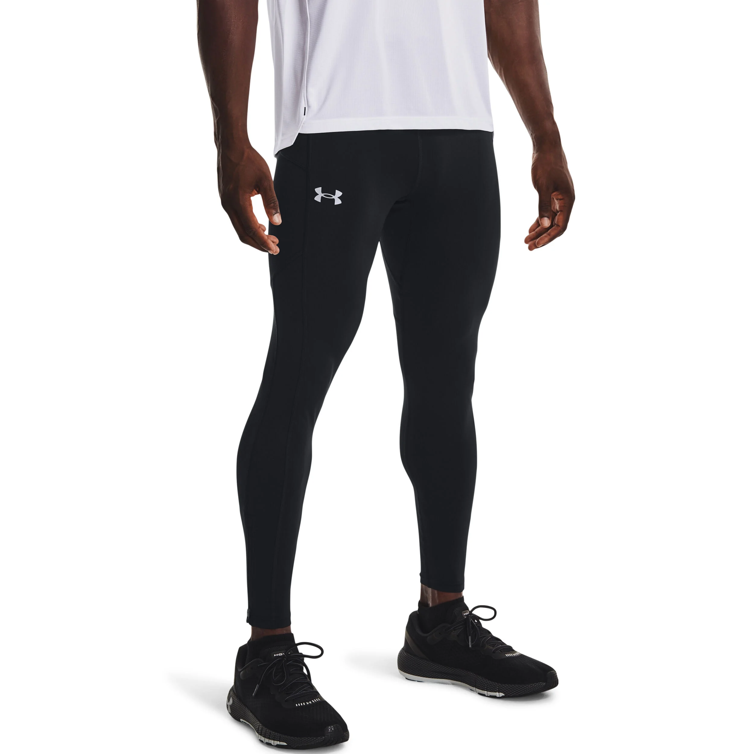 Fly Fast 3.0 Tight Herren - Schwarz