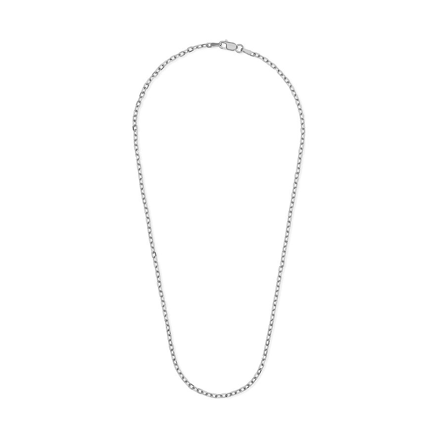 FAVS Kette