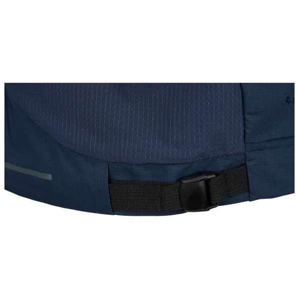 Specialized-Fjällräven - Gear Vest - Fahrradweste