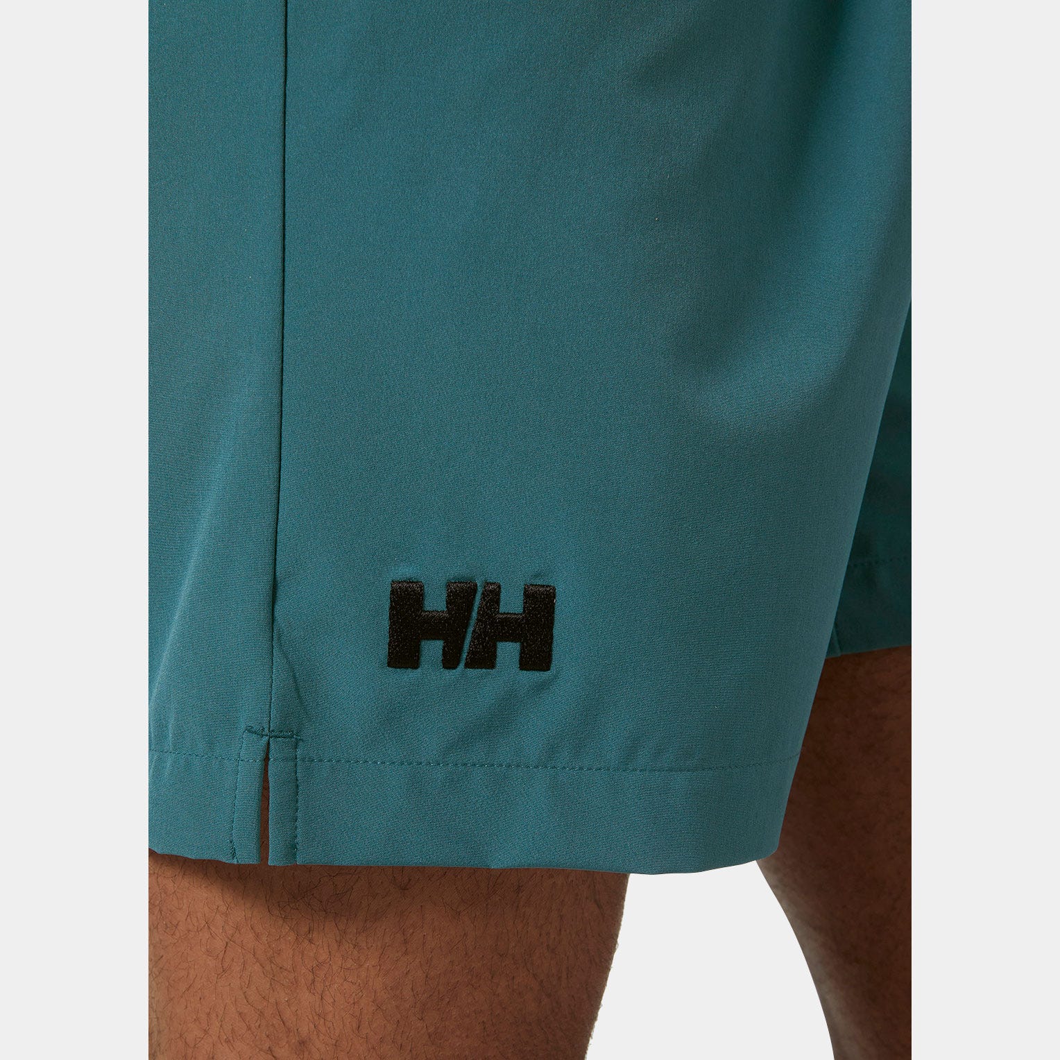 Men's Roam Trail Shorts