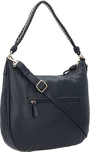 Gabor Dania Shopper Tasche 36 cm
