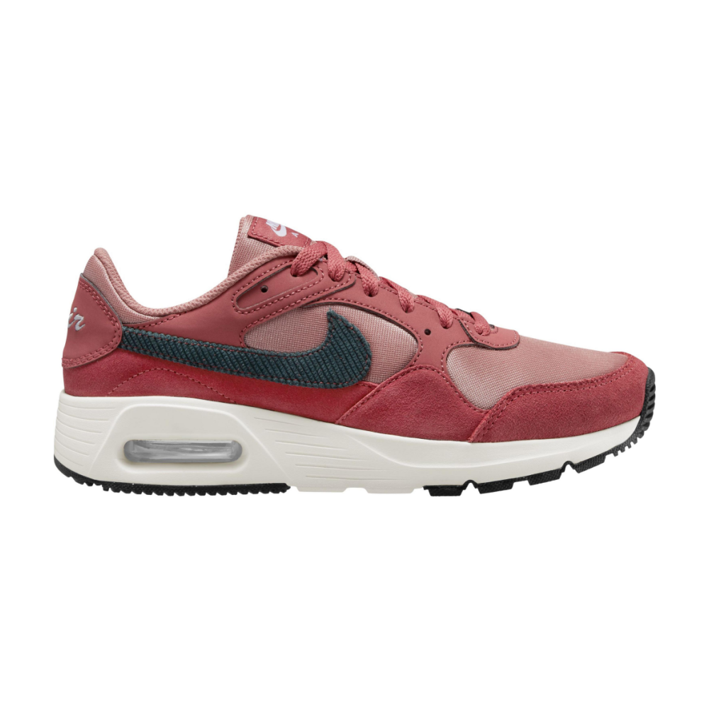 Nike Air Max SE SC FB8459-600 / rot