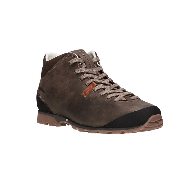 BELLAMONT 3 M.PL.EVO Unisex - Freizeitstiefel