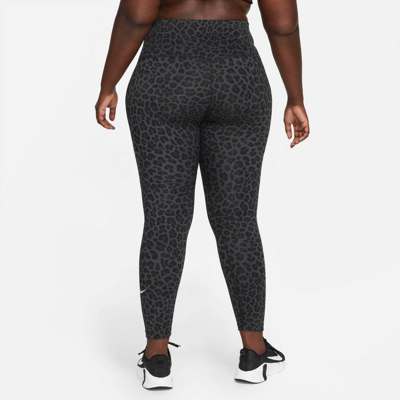 Nike ONE Tights Damen