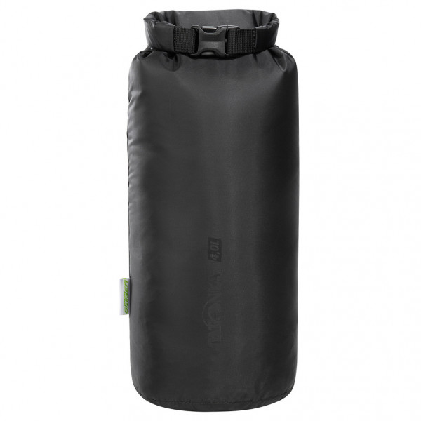 Tatonka - Dry Sack - Packsack