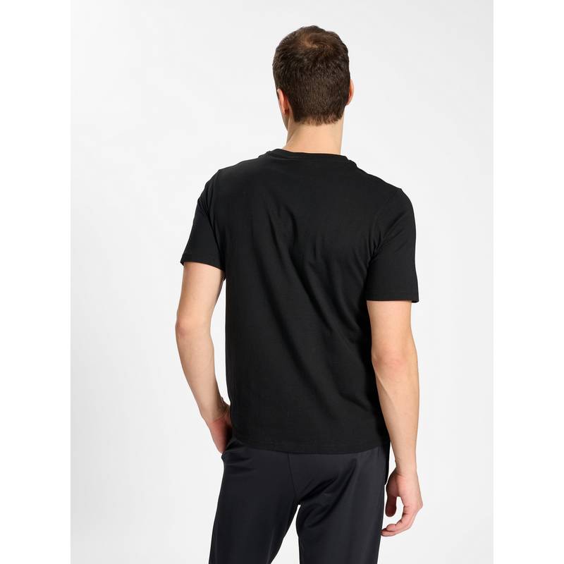 hummel hmlLGC CARSON T-SHIRT T-Shirt