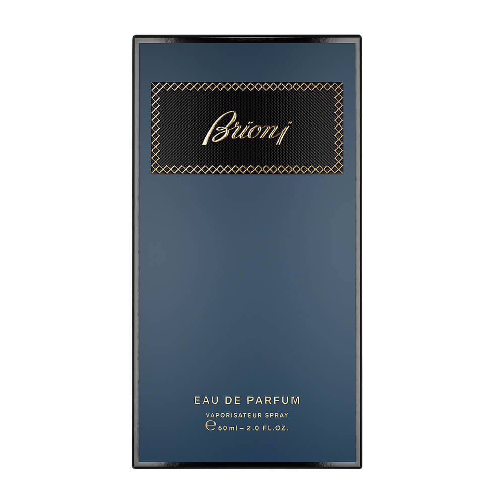 Brioni Brioni Eau de Parfum Nat. Spray