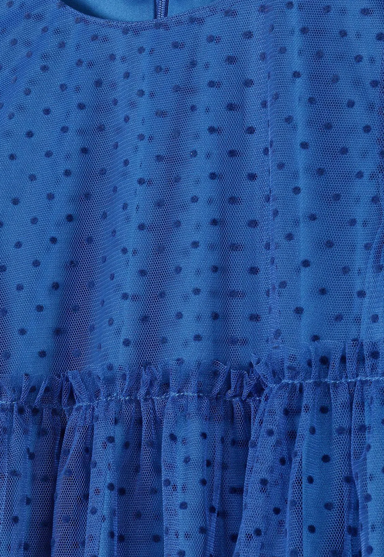 MINOTI FIESTA ESTÁNDAR - Vestido elegante