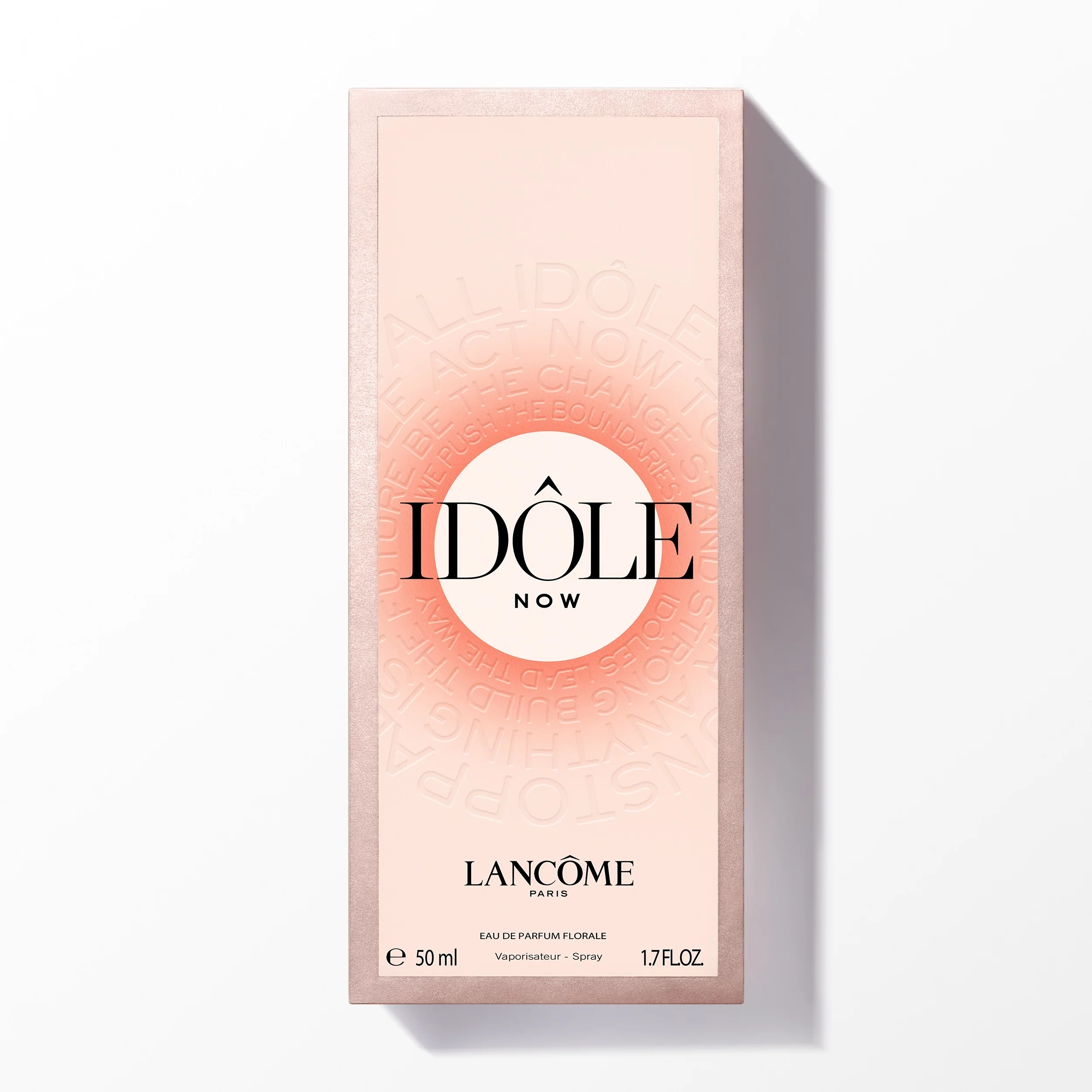 Idôle Now - Eau de Parfum