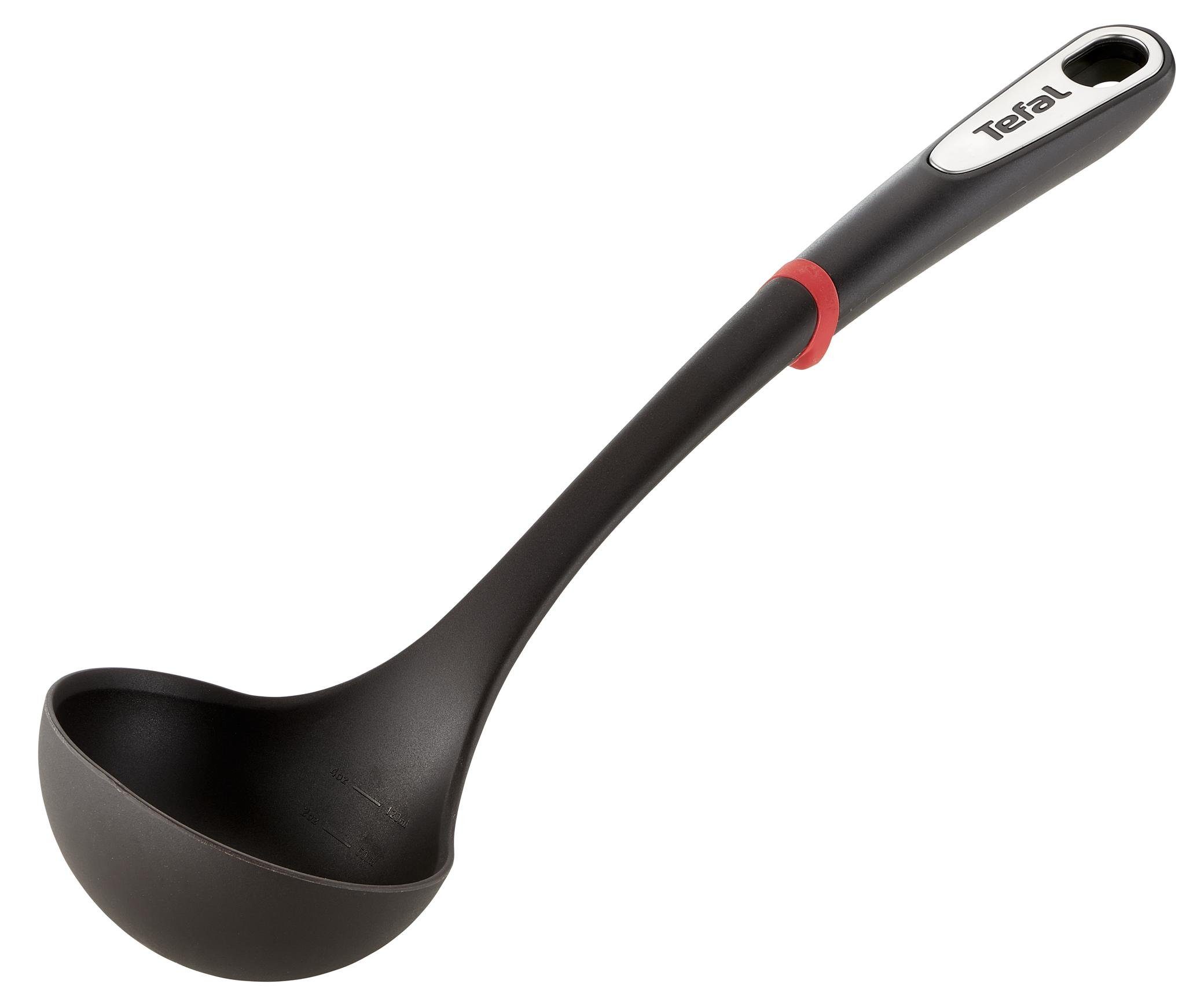 Tefal Multikocher elektrischer, 1200 W, 6,00 l Schüssel, Tefal Multikocher CY505Er, elektrischer Schnellkochtopf, 6 l Schüssel