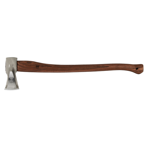 CLEAVER SLEDGE AXE - Axt