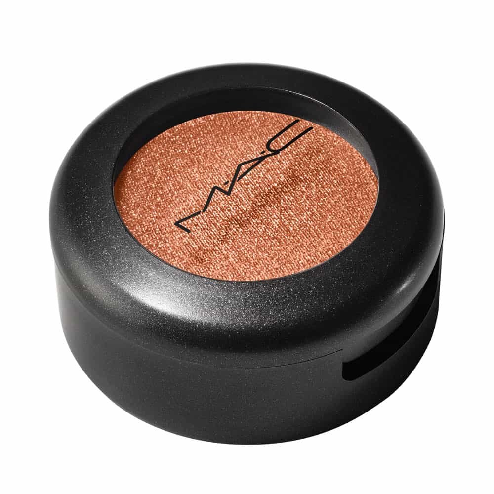 Mac Augen Eye Shadow