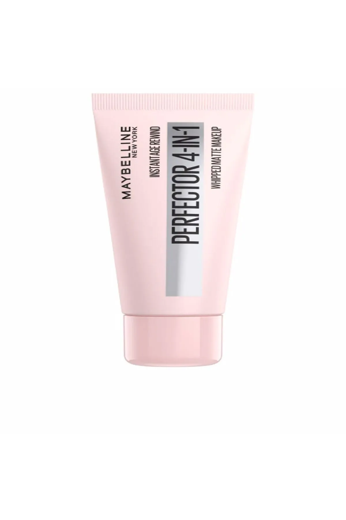 Maybelline New York  BB- und CC-Creme - Mehrfarbig - Alle Hauttypen