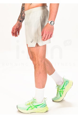 Asics Road M