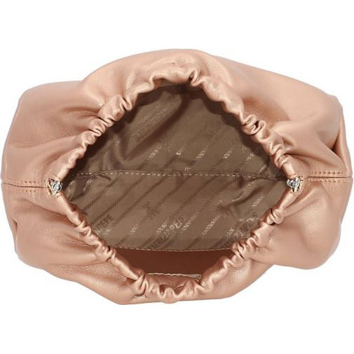 Patrizia Pepe Bon Bon Clutch Tasche 28 cm