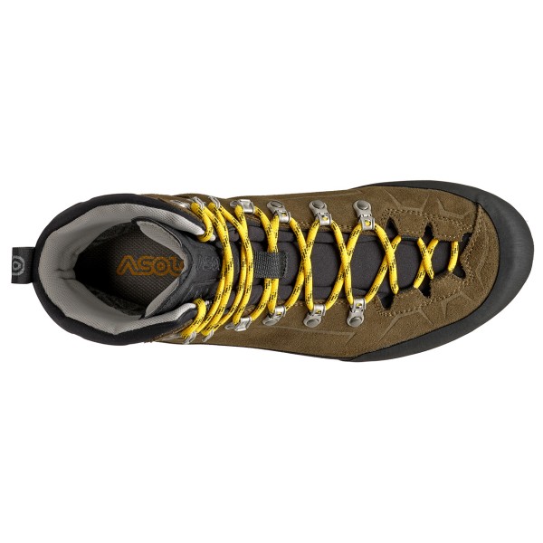 Asolo - Freney Evo LTH GTX Vibram - Bergschuhe