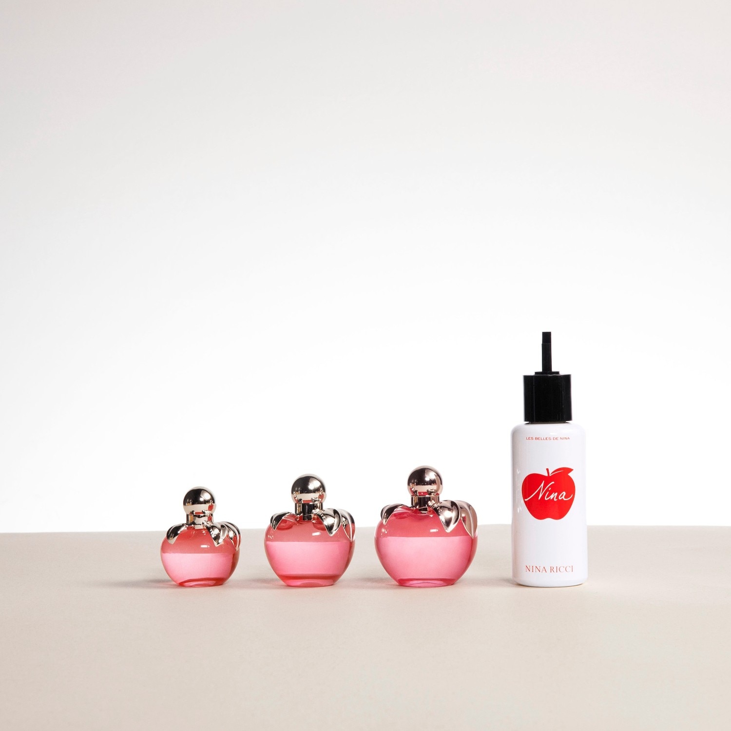 Spray