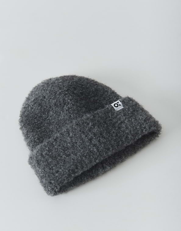 Strickmütze Awomi cap